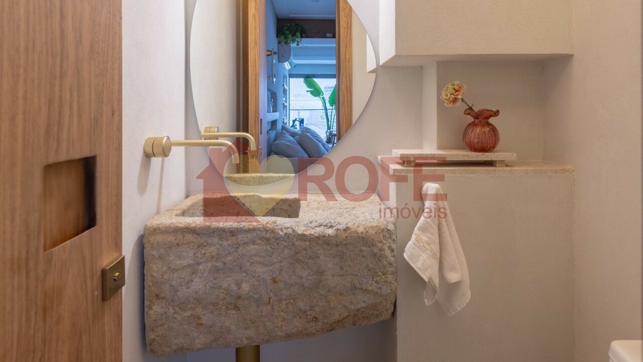 Foto 20 - RF46901