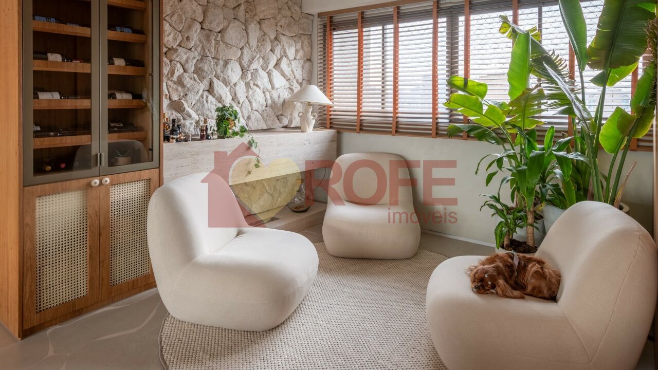 Foto 6 - RF46901