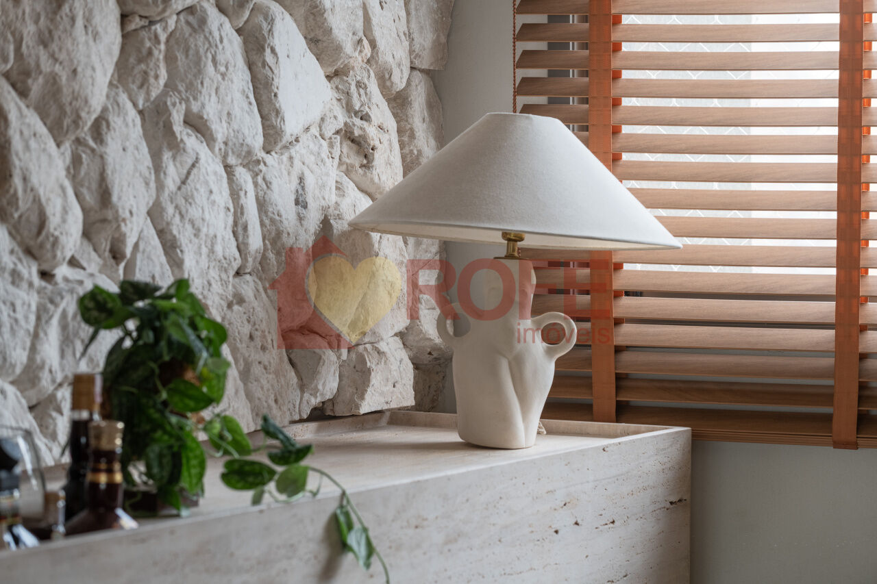 Foto 5 - RF46901