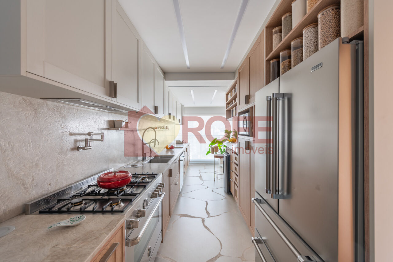 Foto 23 - RF46901