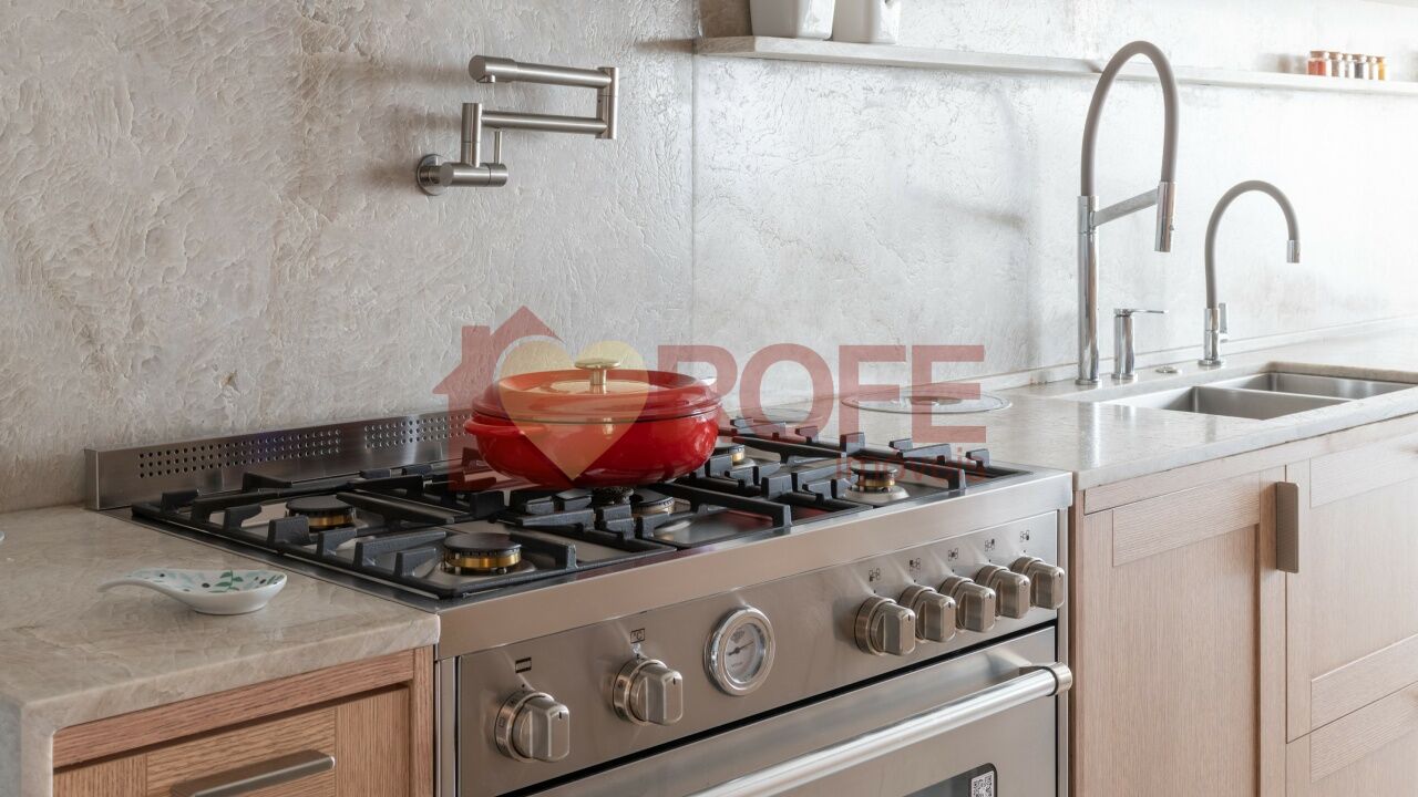 Foto 26 - RF46901