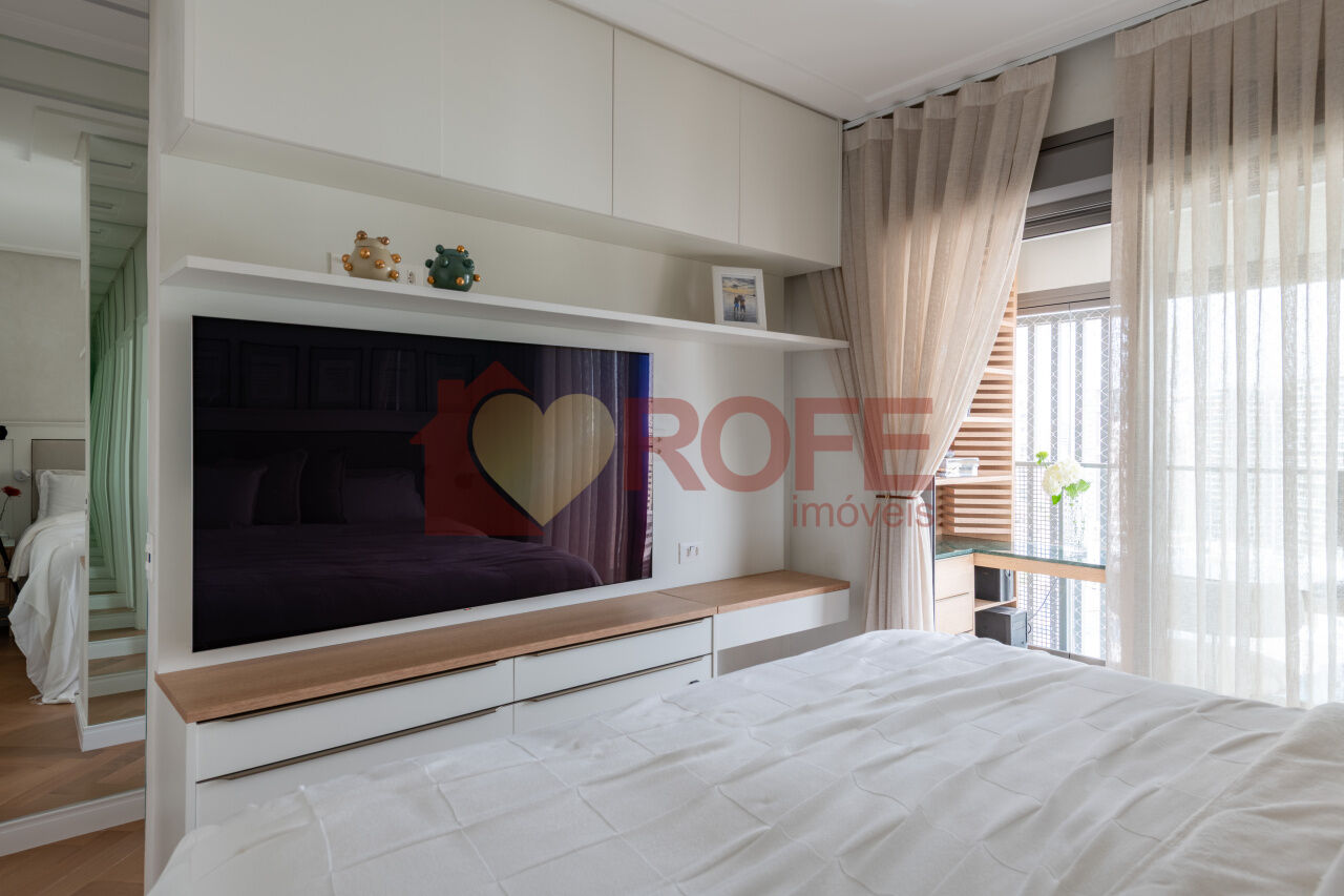 Foto 18 - RF46901