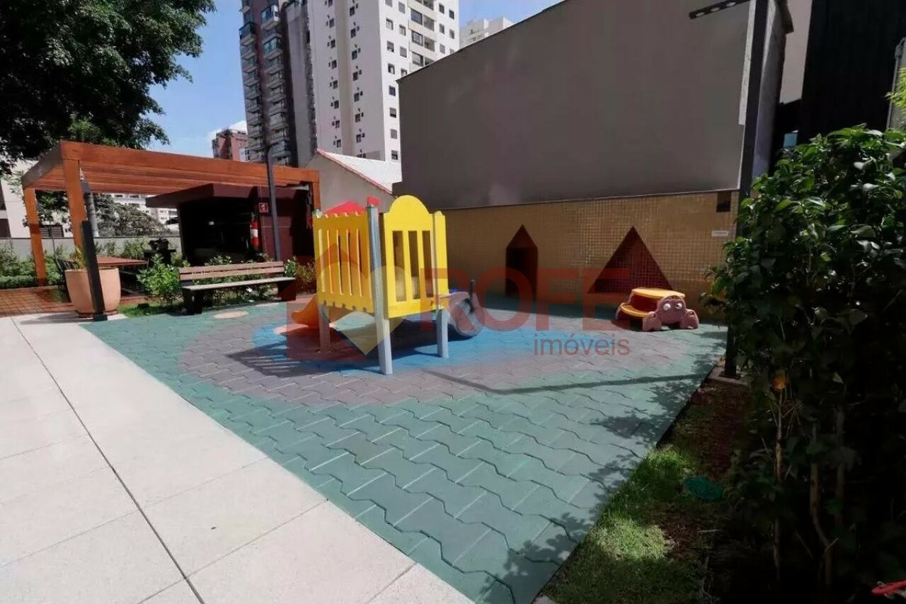Foto 31 - RF46901
