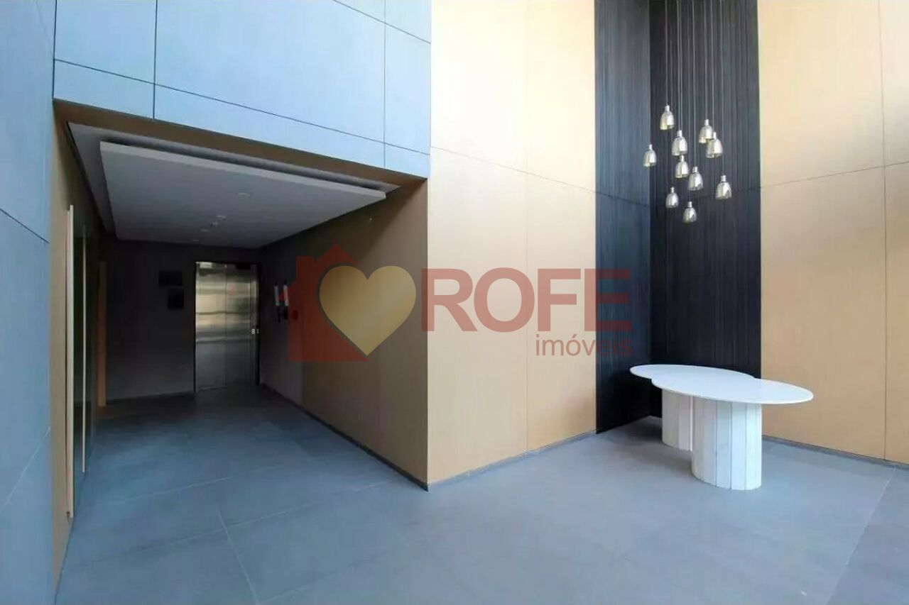 Foto 33 - RF46901