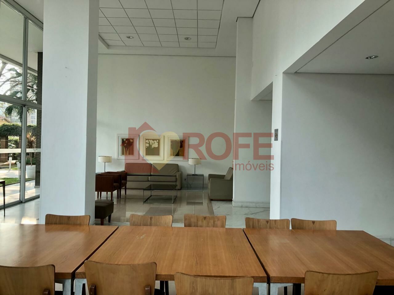 Foto 24 - RF46904