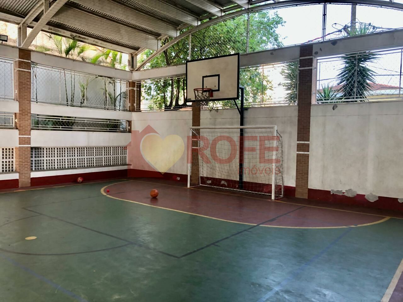 Foto 30 - RF46904