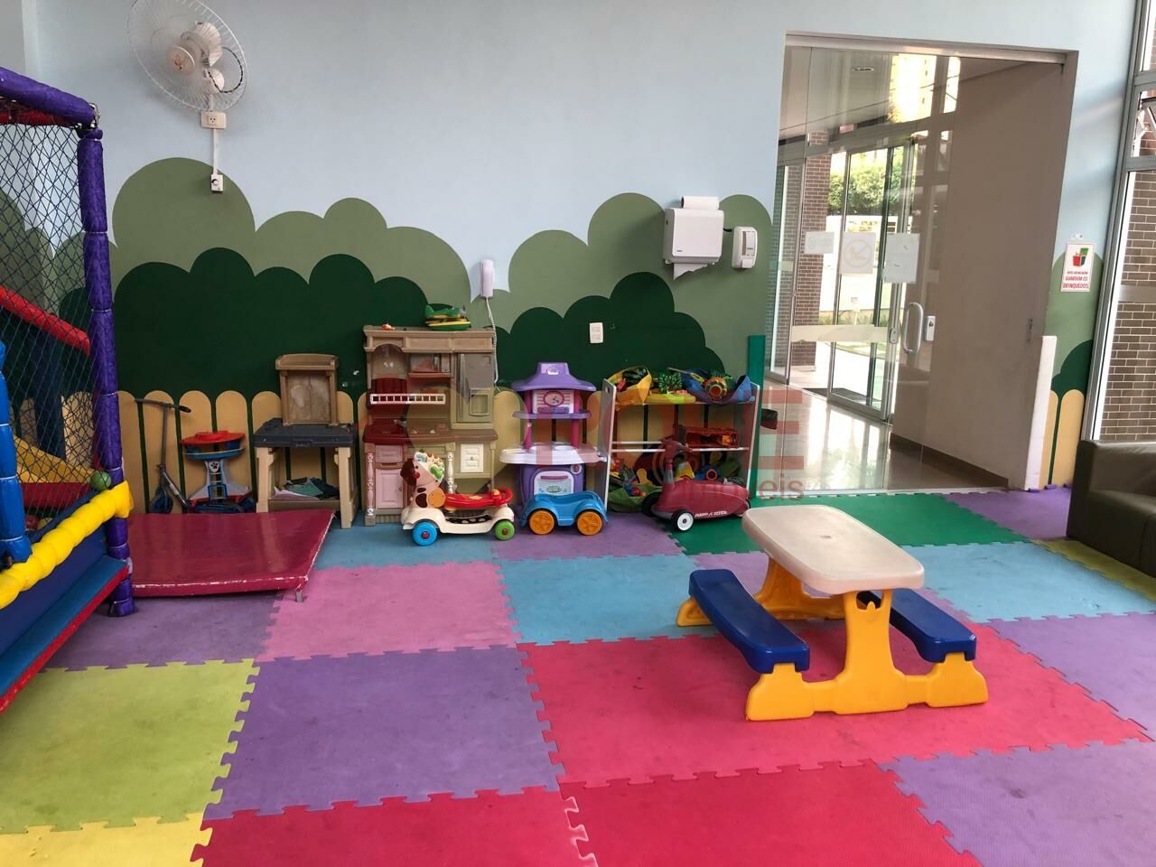 Foto 32 - RF46904