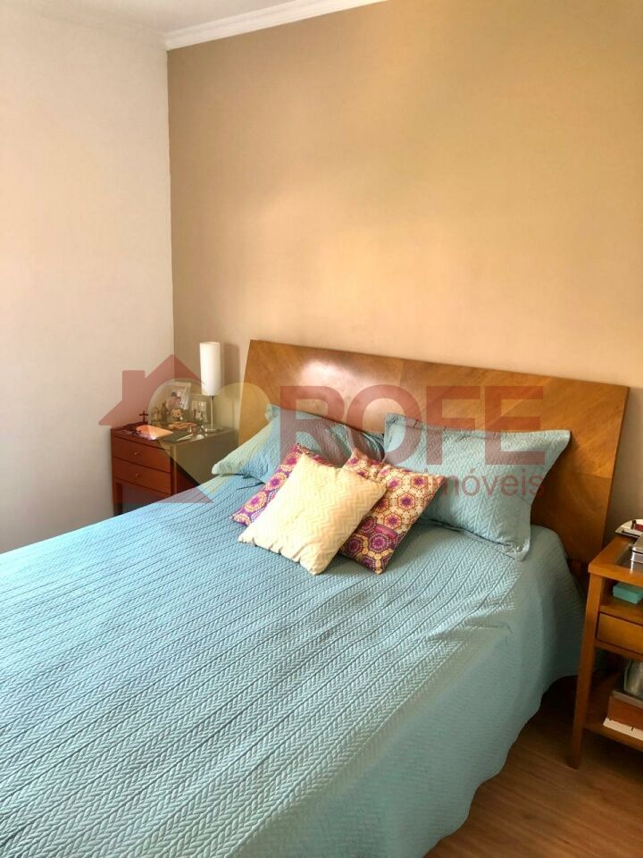 Foto 9 - RF46904