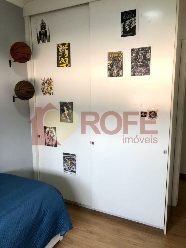 Foto 14 - RF46904