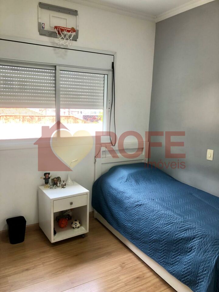 Foto 13 - RF46904