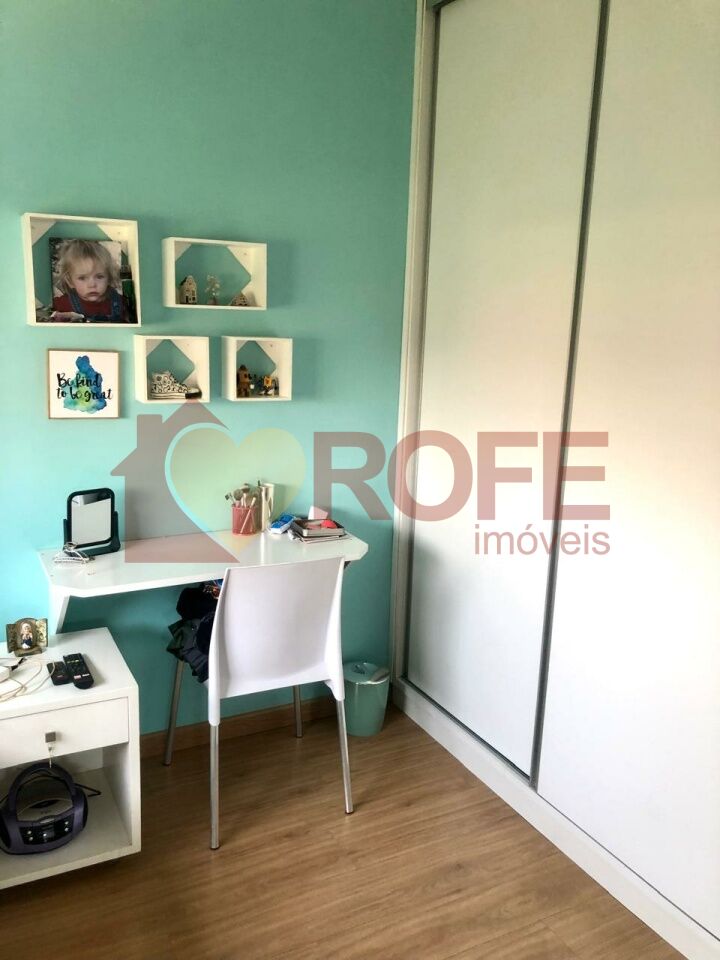 Foto 12 - RF46904