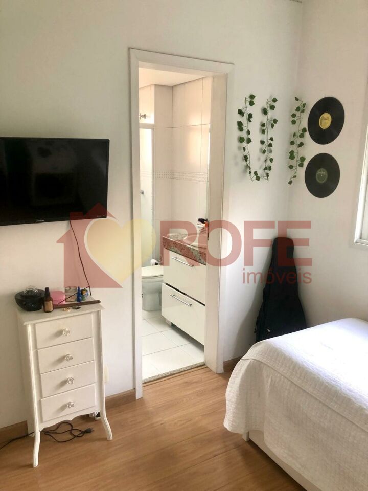Foto 15 - RF46904