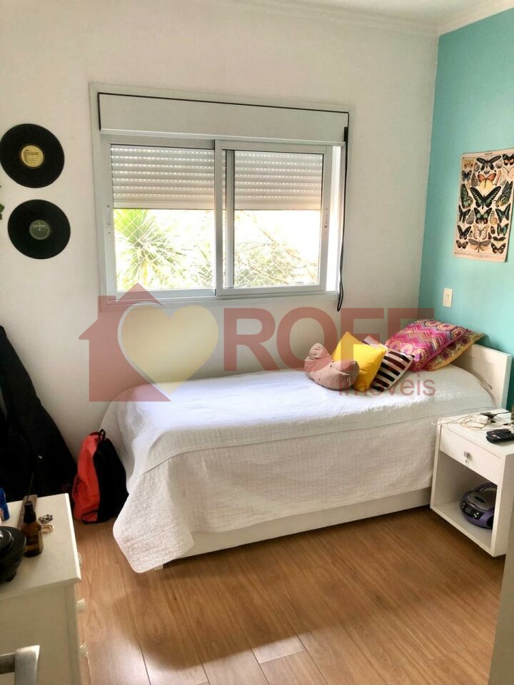 Foto 11 - RF46904