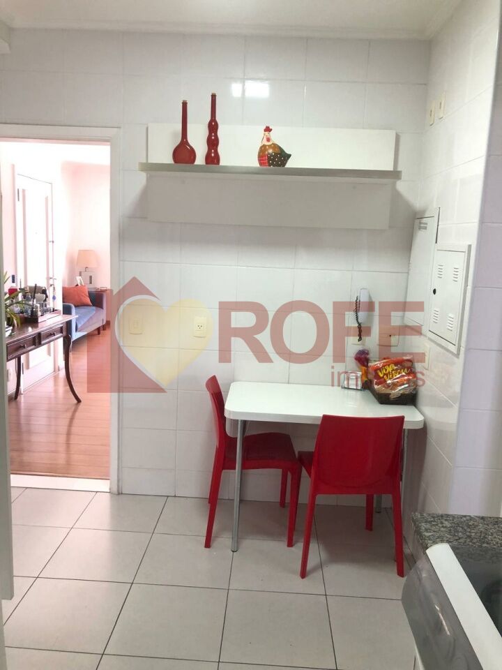 Foto 18 - RF46904