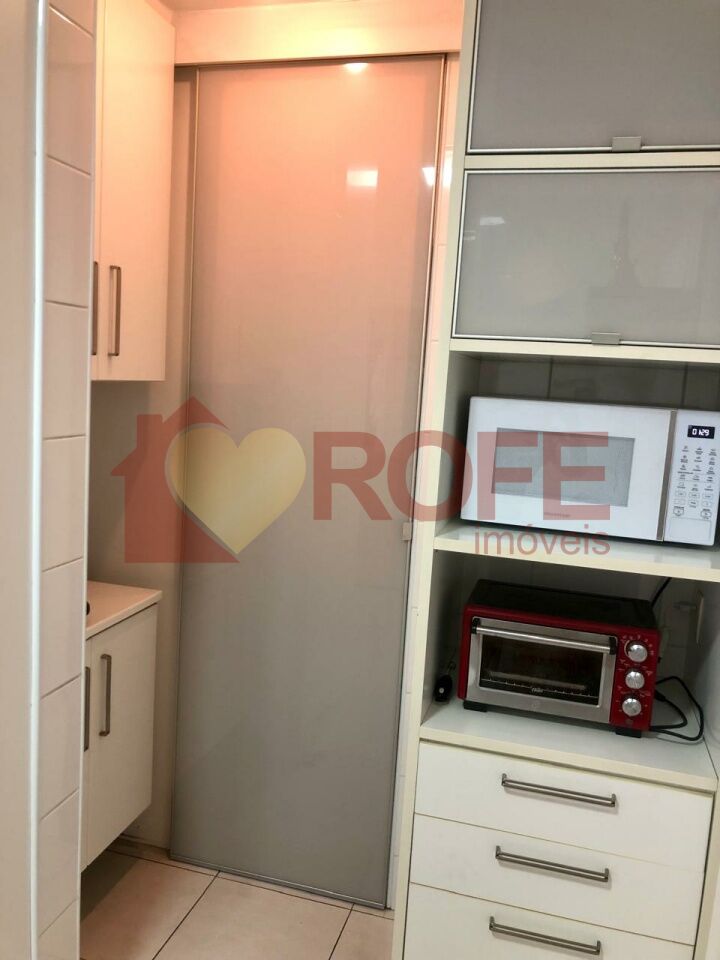 Foto 20 - RF46904