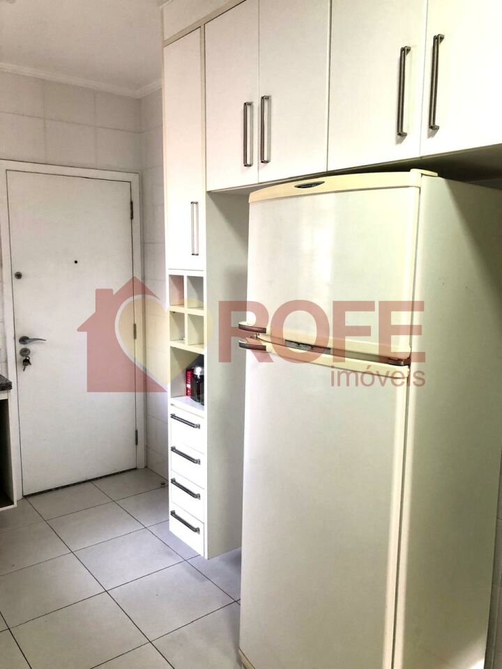 Foto 19 - RF46904