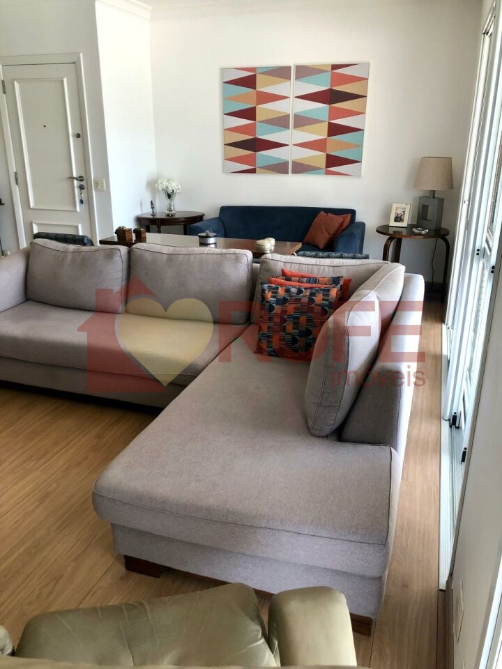 Foto 6 - RF46904