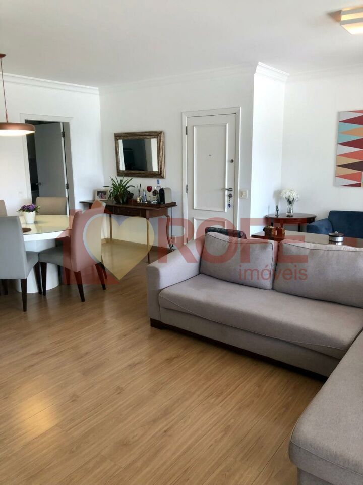 Foto 5 - RF46904