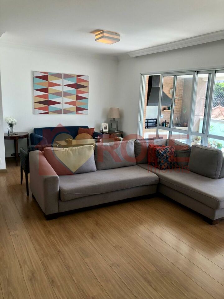 Foto 4 - RF46904