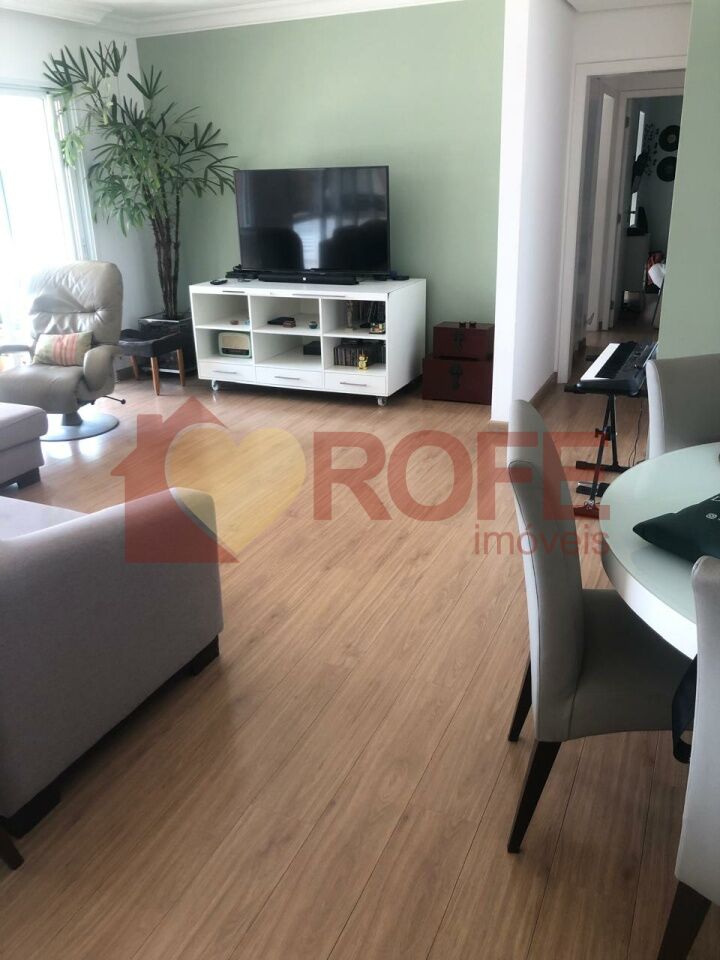 Foto 7 - RF46904