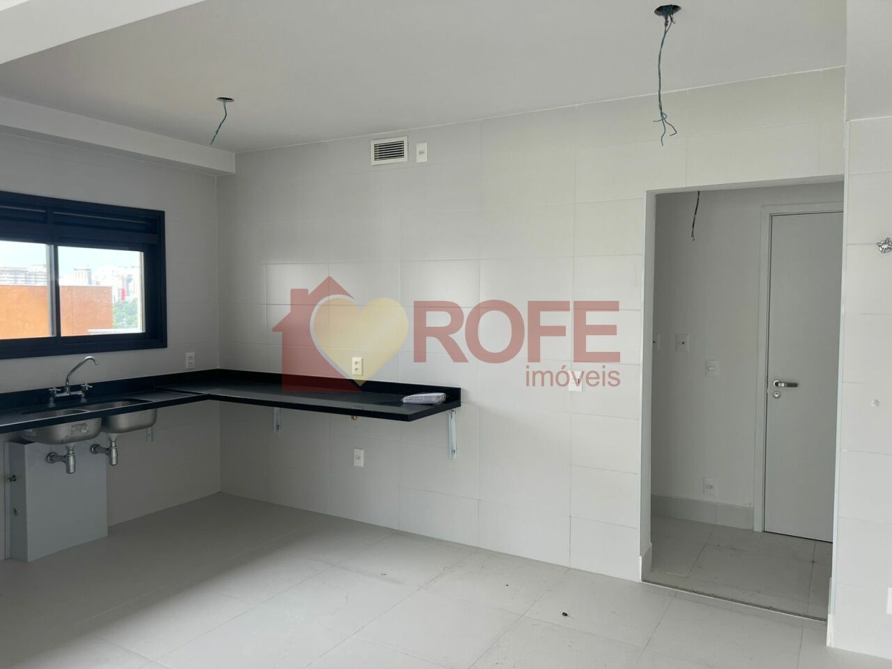 Foto 4 - RF46905