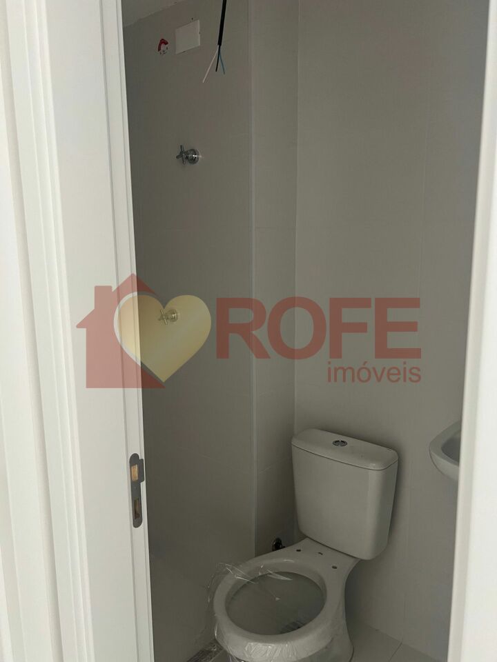 Foto 10 - RF46905