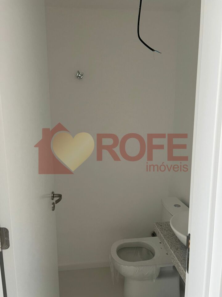 Foto 16 - RF46905