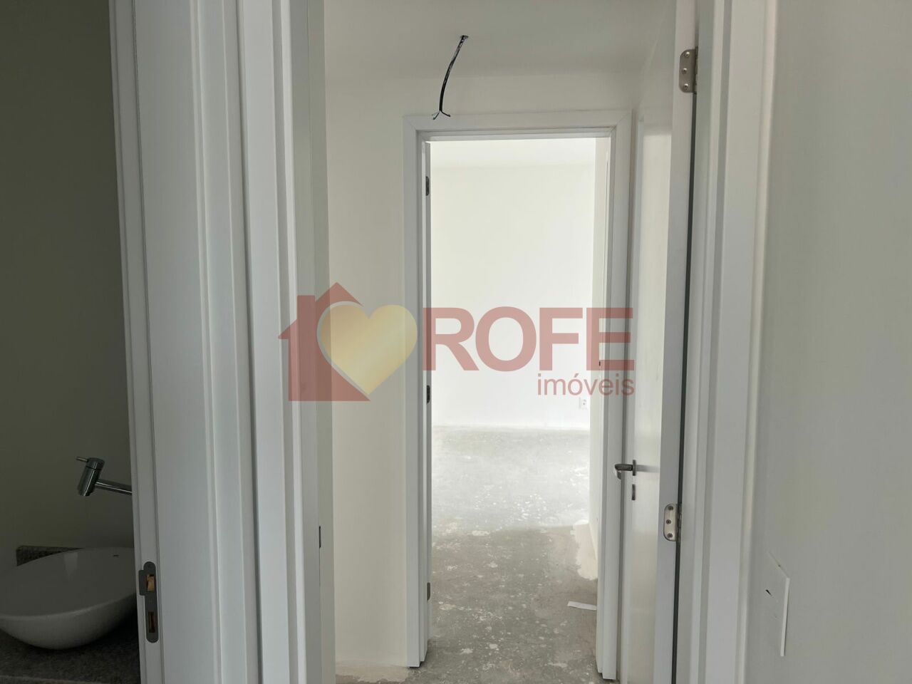 Foto 17 - RF46905