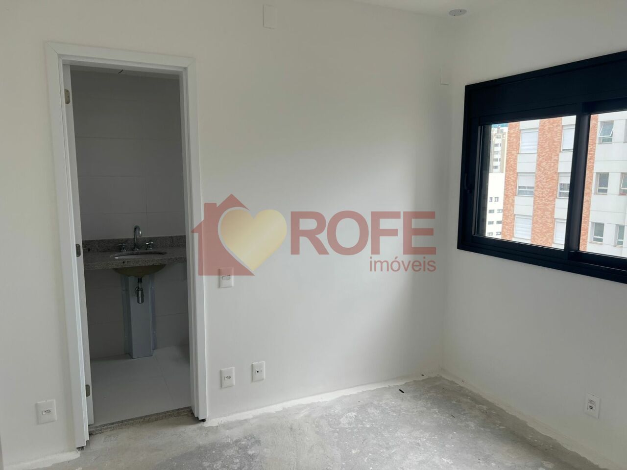 Foto 18 - RF46905