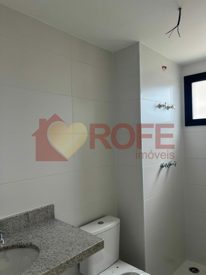 Foto 20 - RF46905