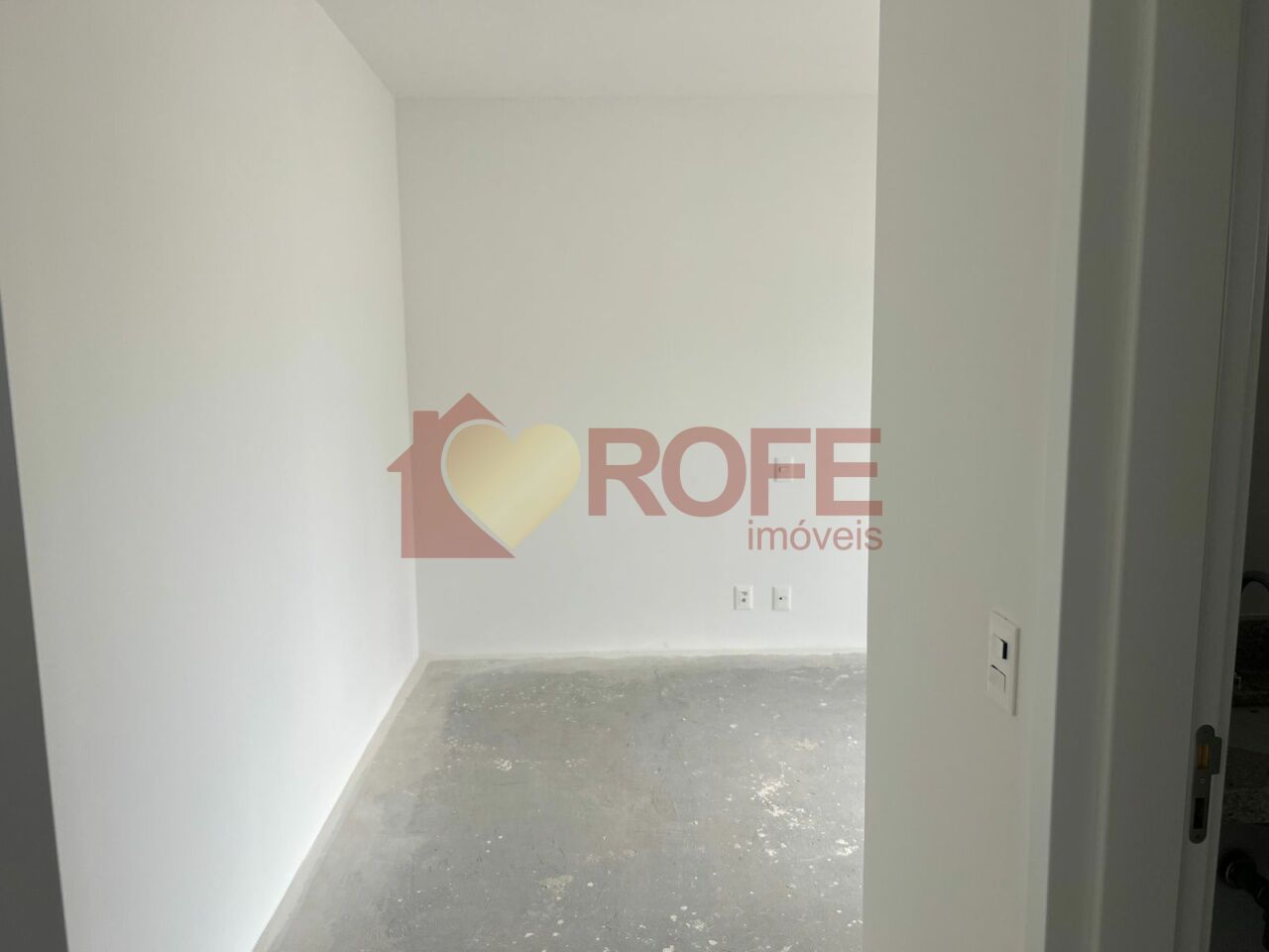Foto 22 - RF46905