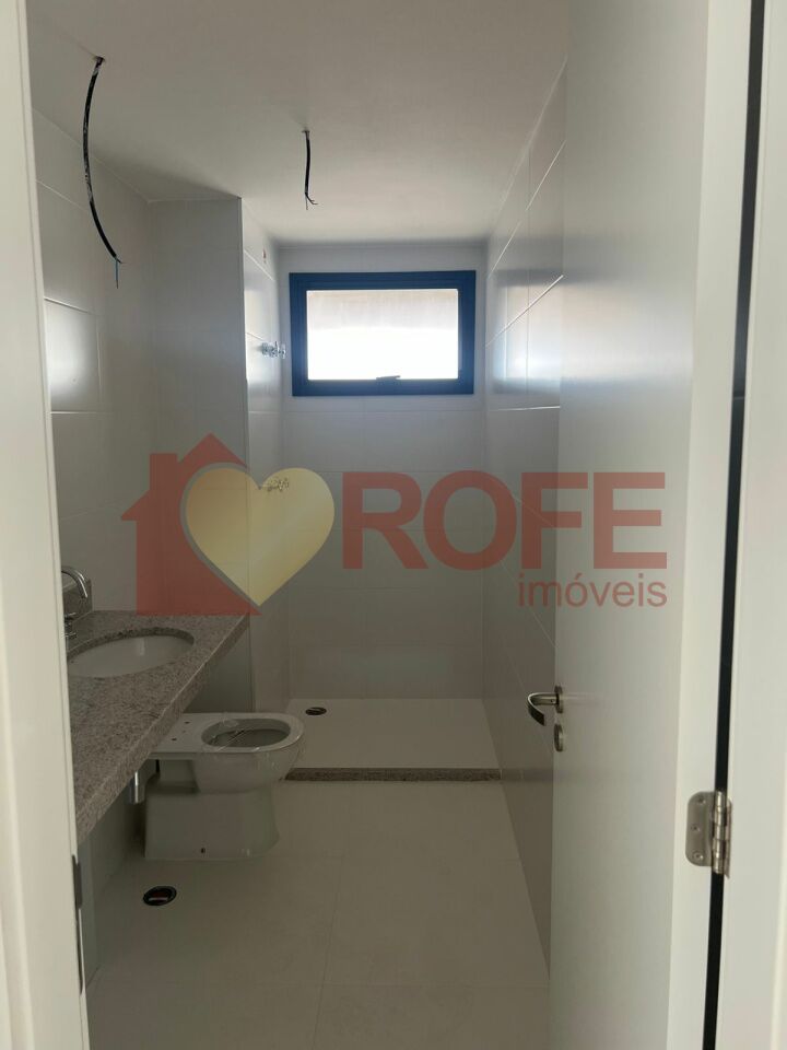 Foto 24 - RF46905