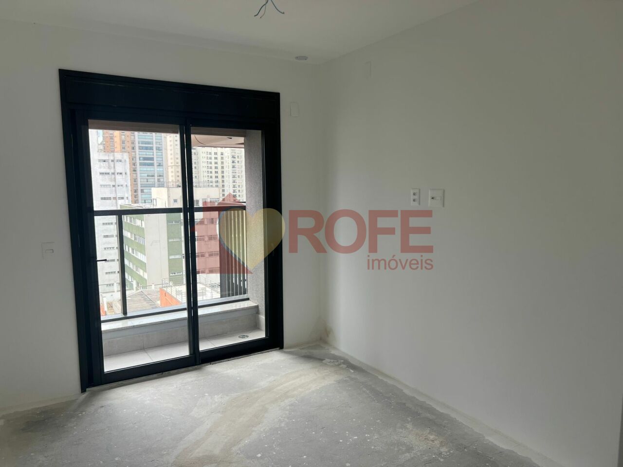 Foto 26 - RF46905