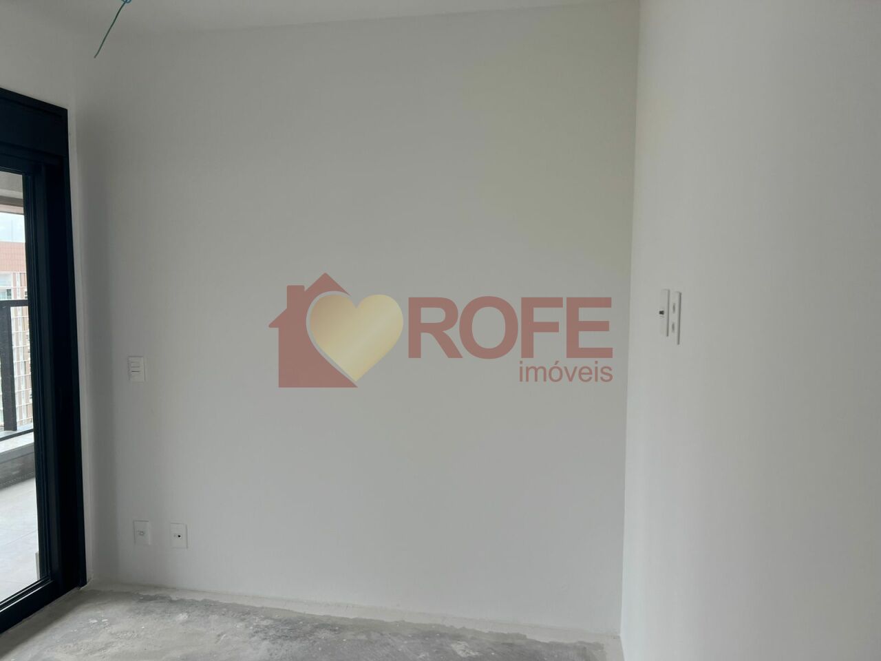 Foto 27 - RF46905