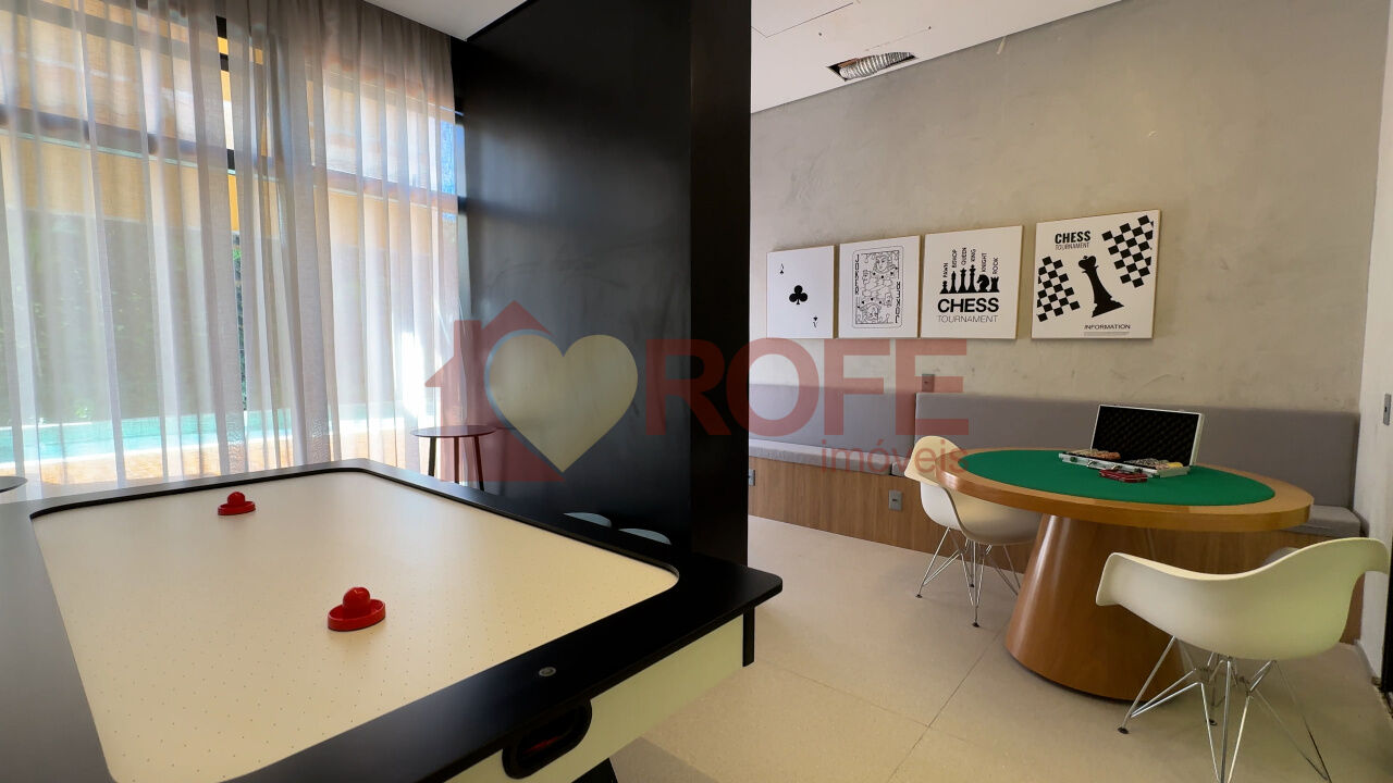 Foto 33 - RF46905