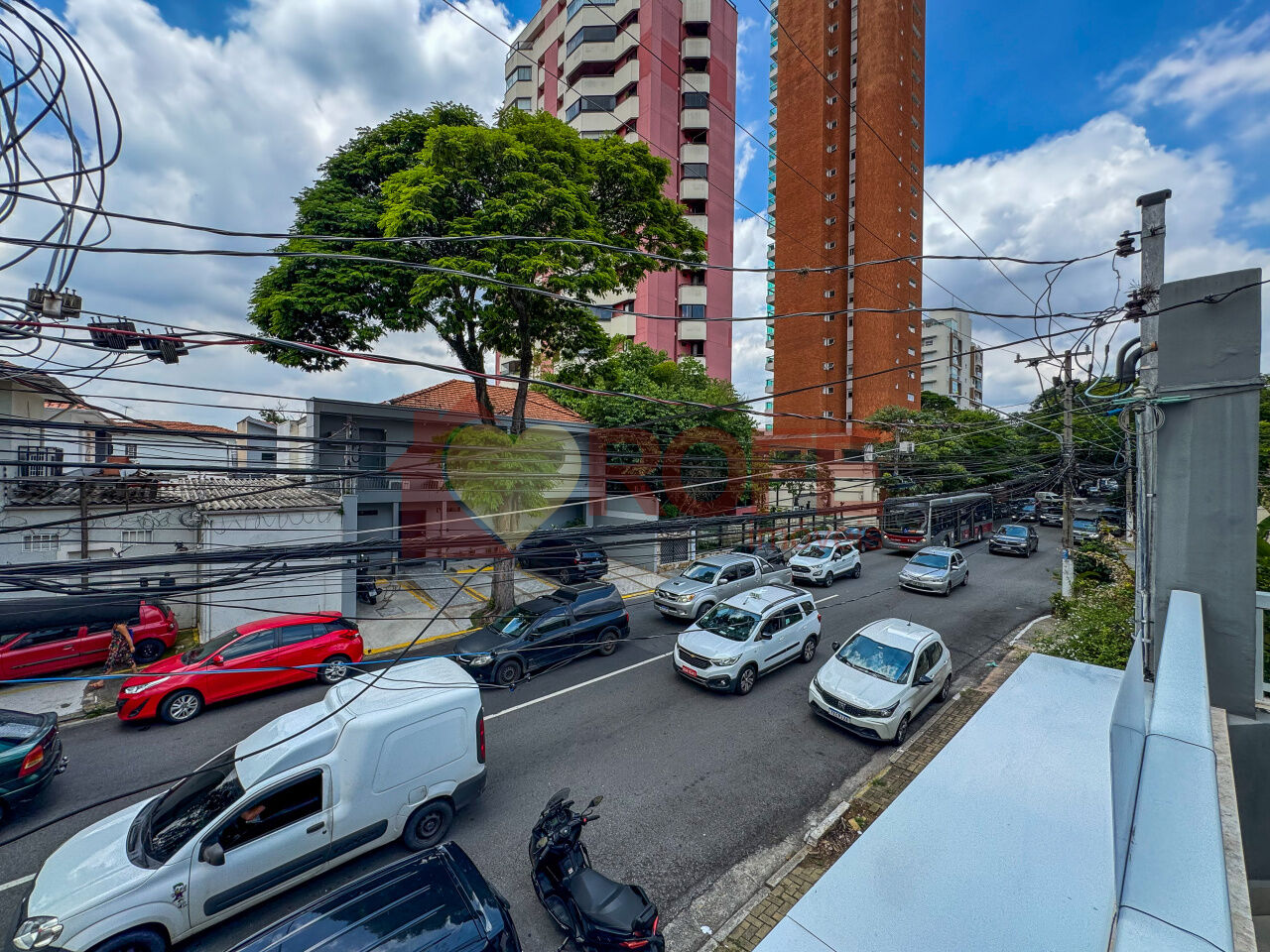Foto 15 - RF46906