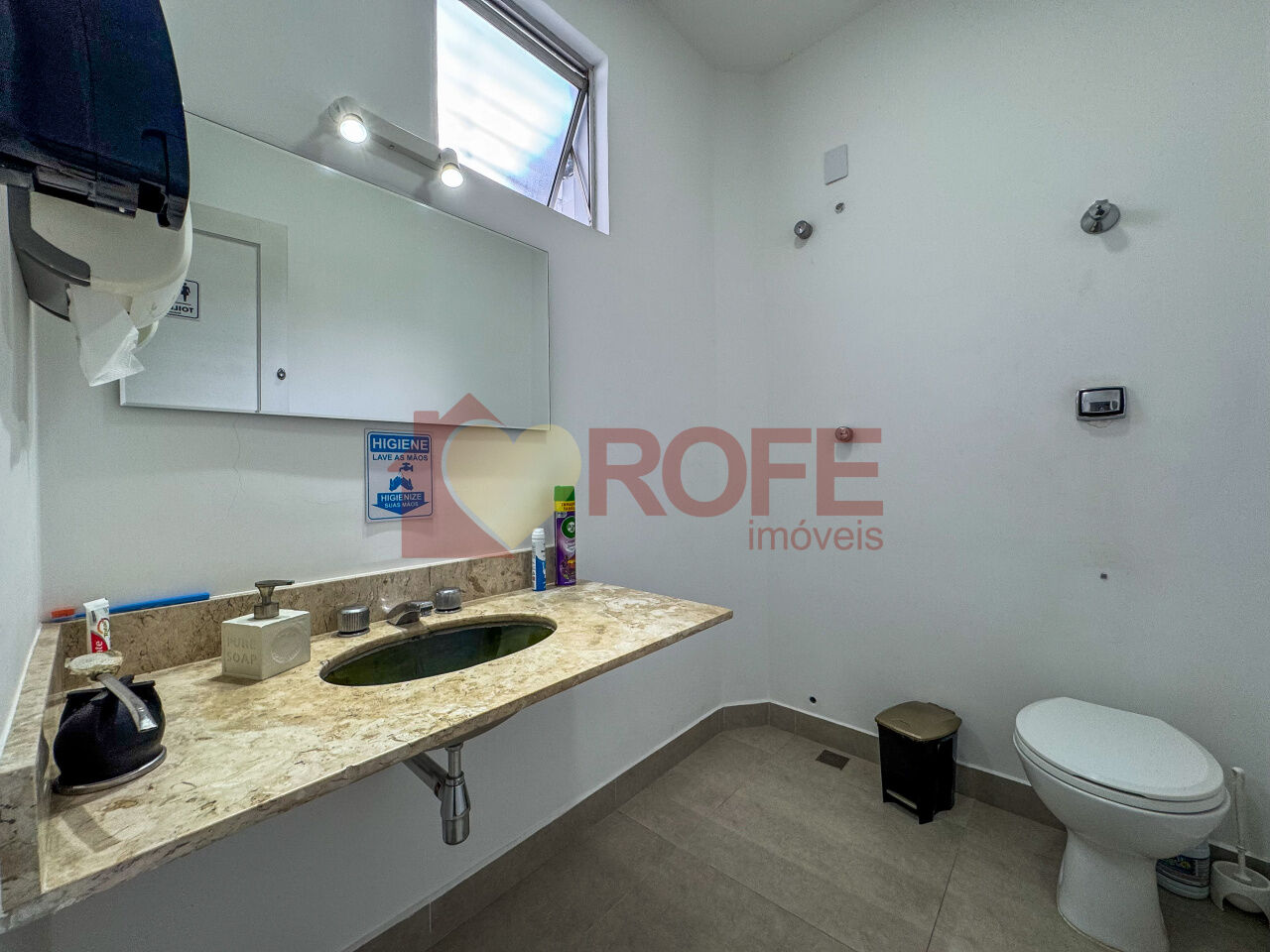 Foto 4 - RF46906