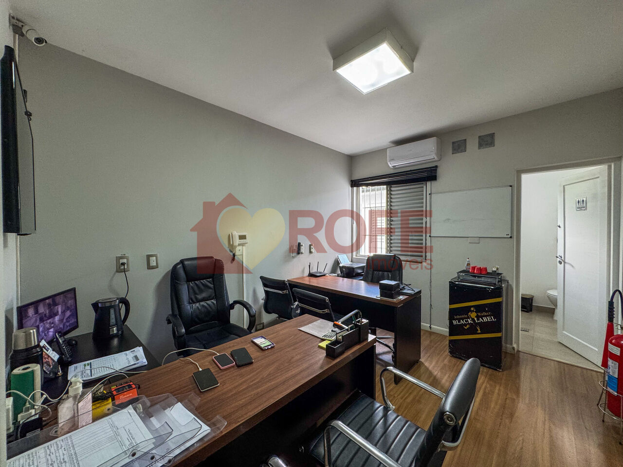 Foto 2 - RF46906