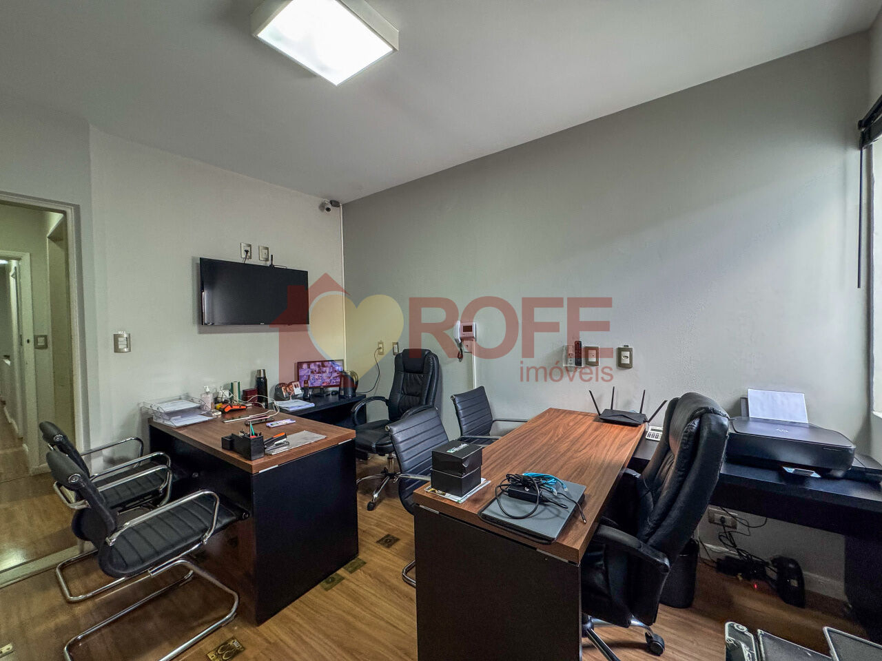 Foto 3 - RF46906