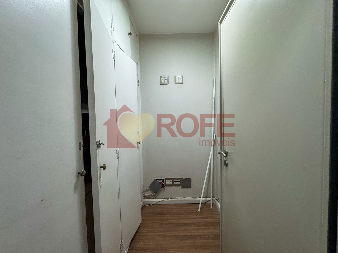 Foto 5 - RF46906