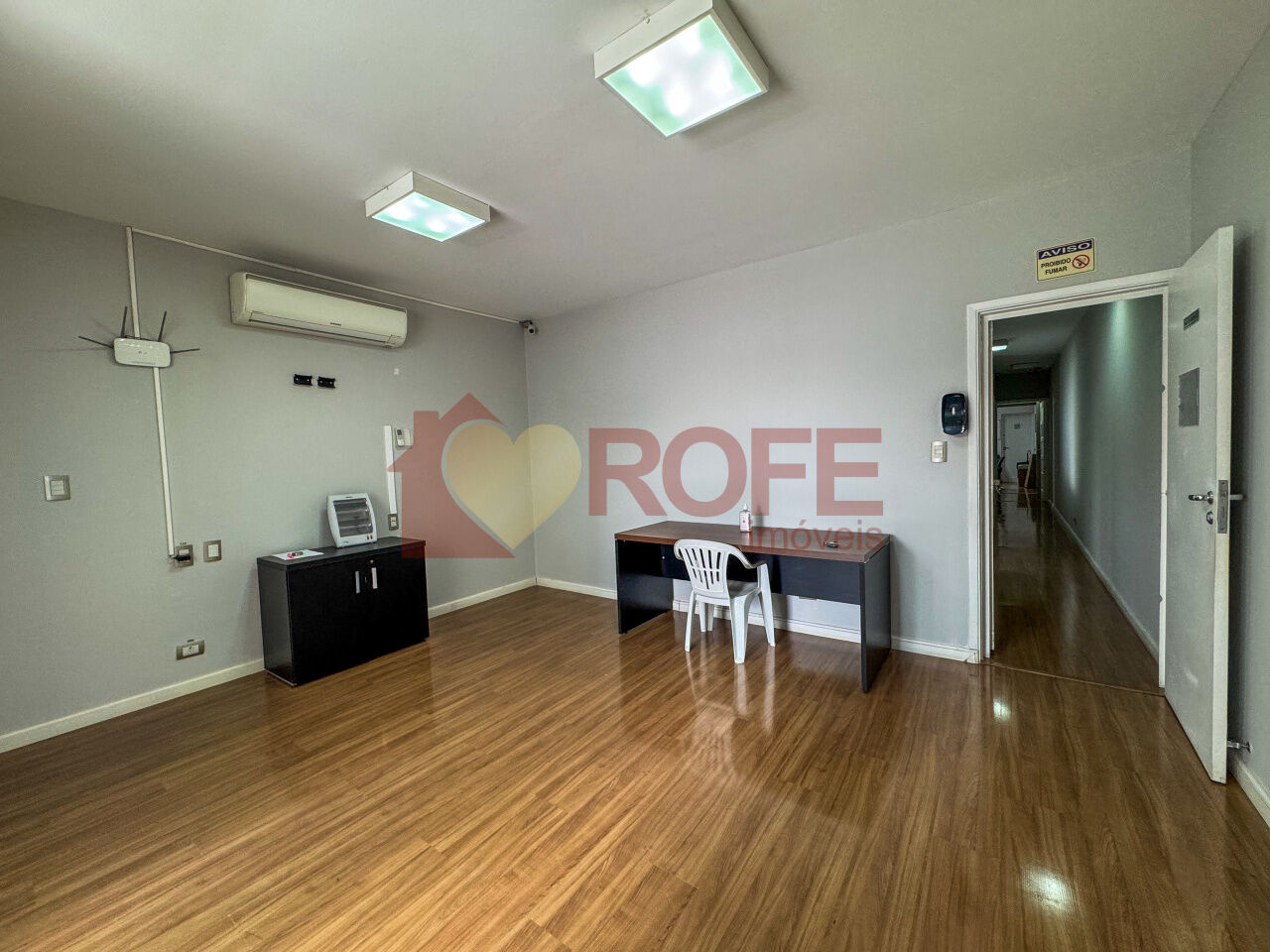 Foto 14 - RF46906