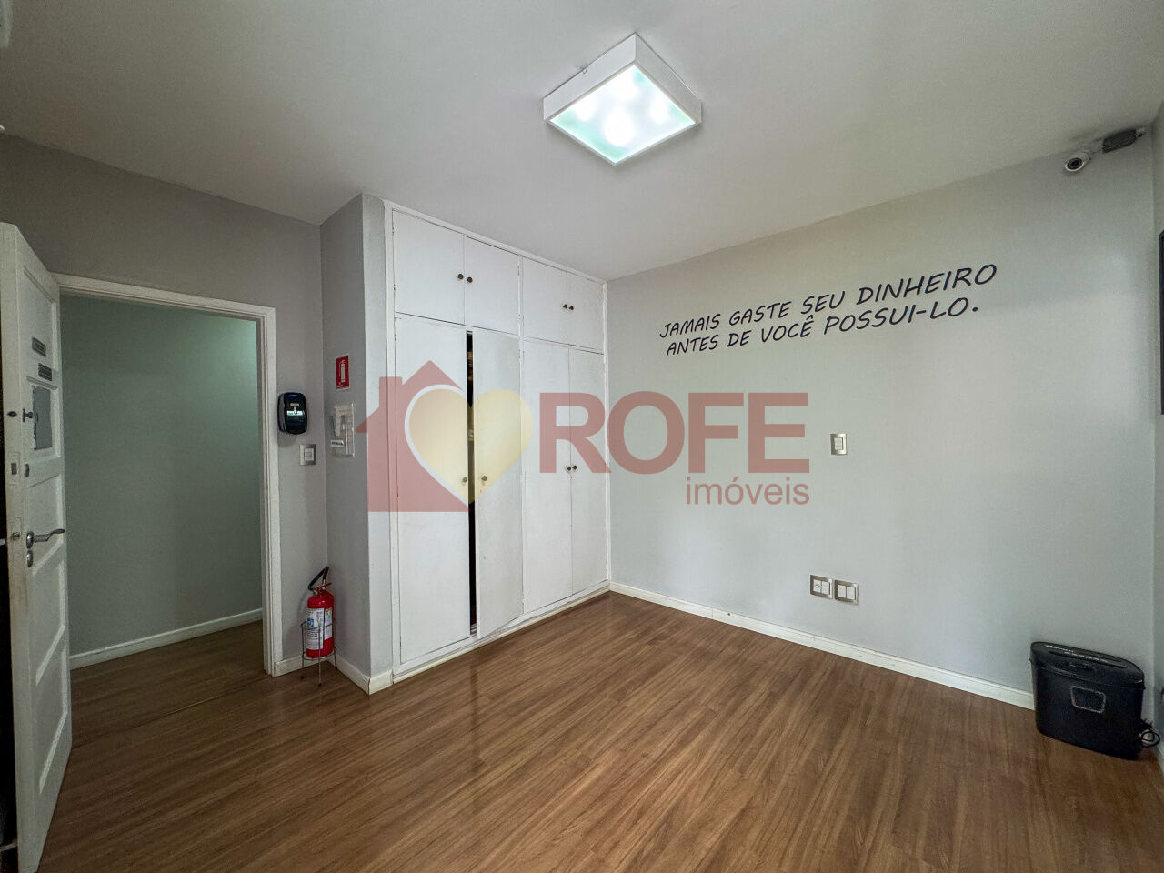 Foto 7 - RF46906