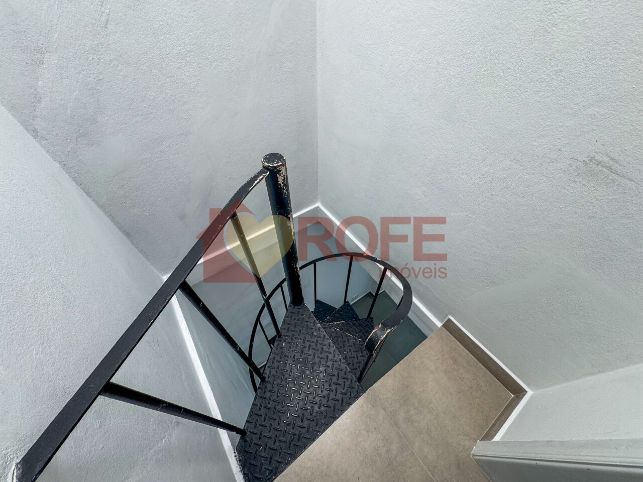 Foto 24 - RF46906