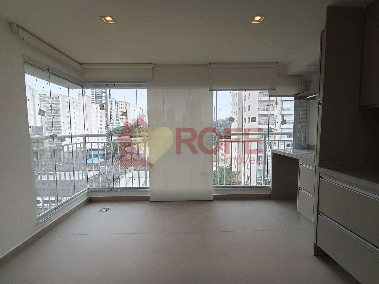 Foto 4 - RF46908