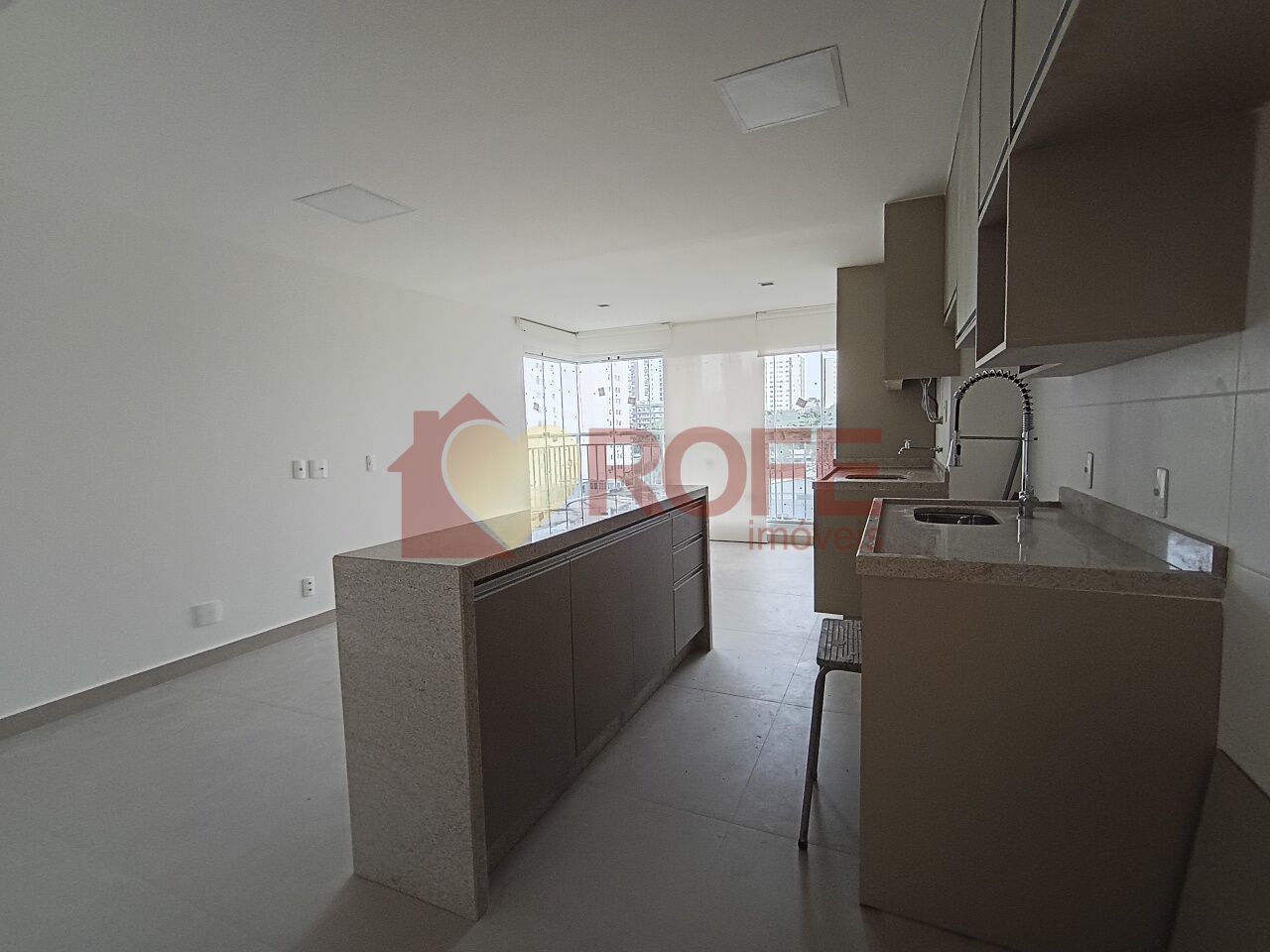 Foto 7 - RF46908