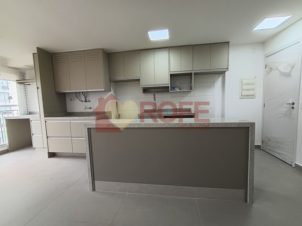 Foto 8 - RF46908