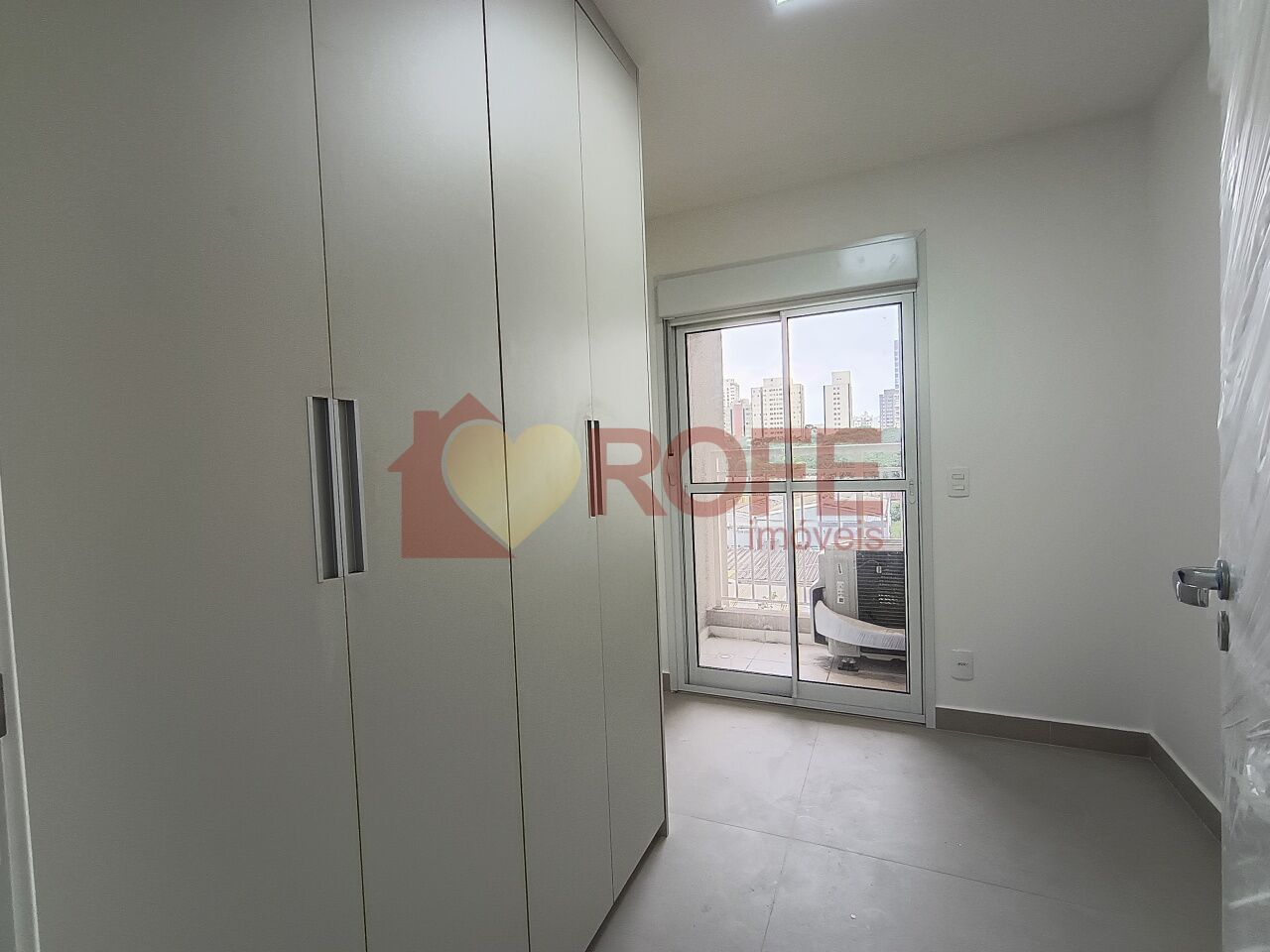 Foto 9 - RF46908