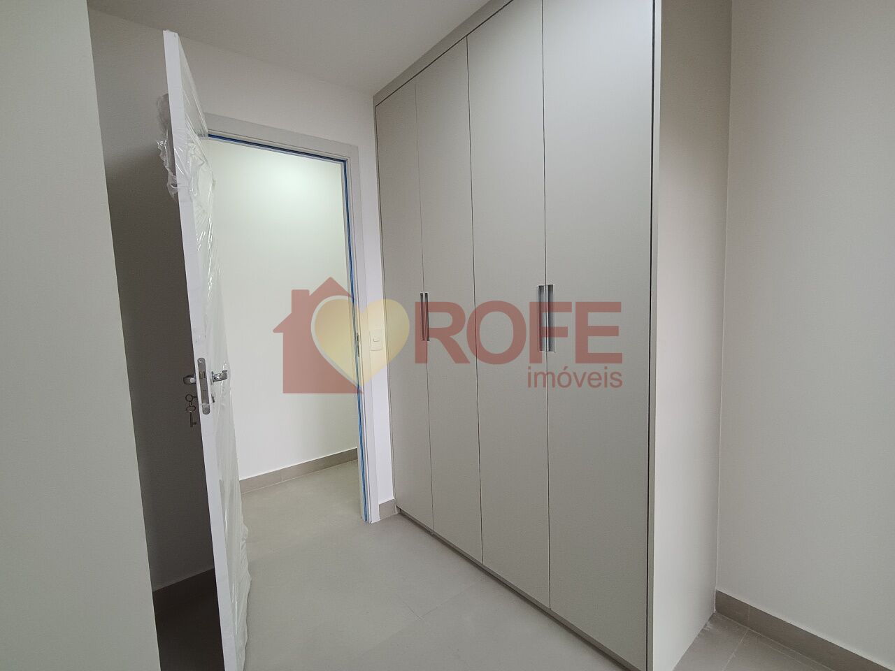 Foto 10 - RF46908