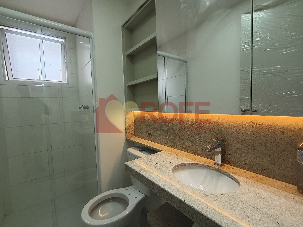Foto 11 - RF46908