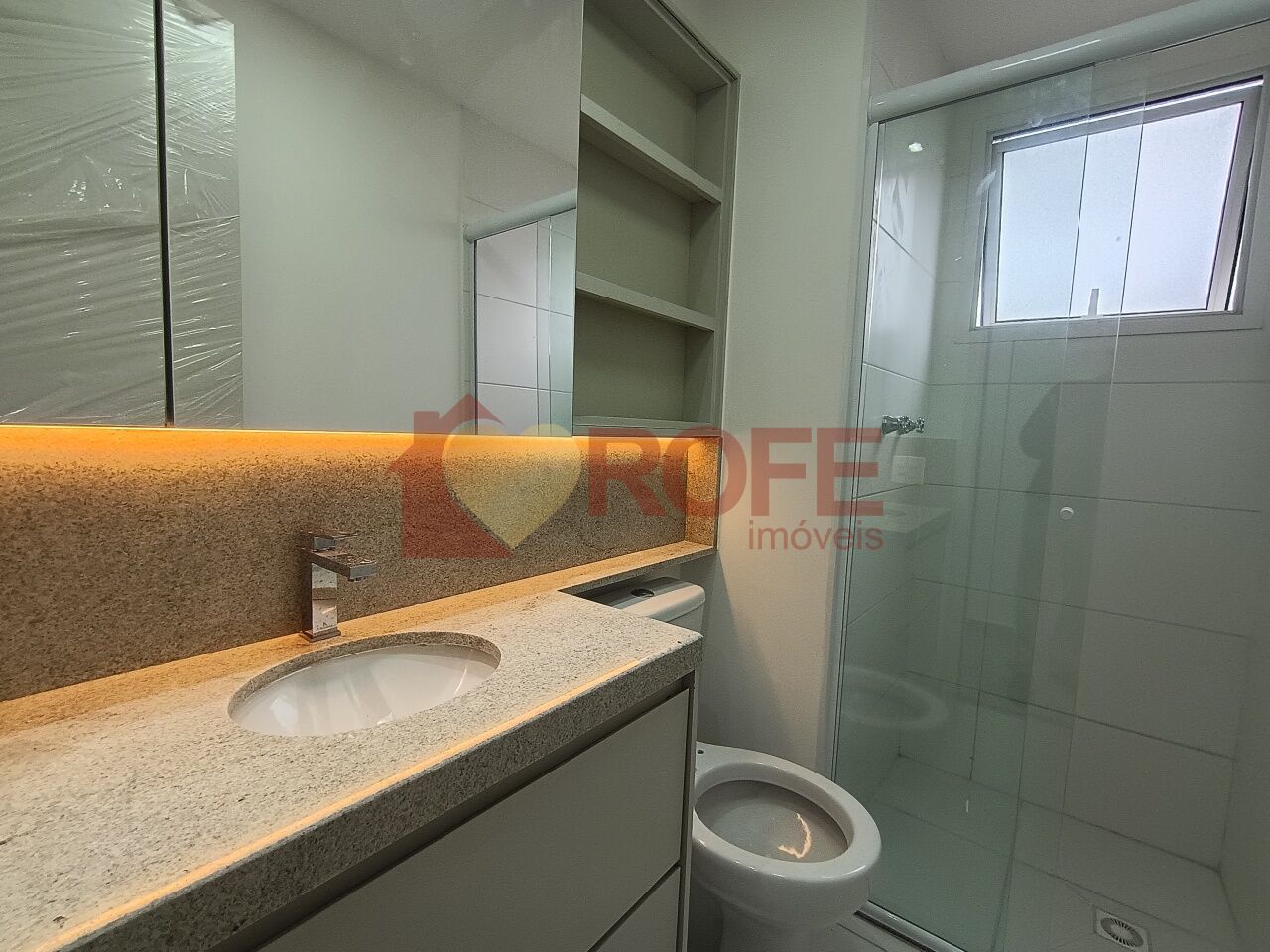 Foto 12 - RF46908